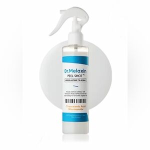 Dr. Melaxin TXA Body Peel Shot